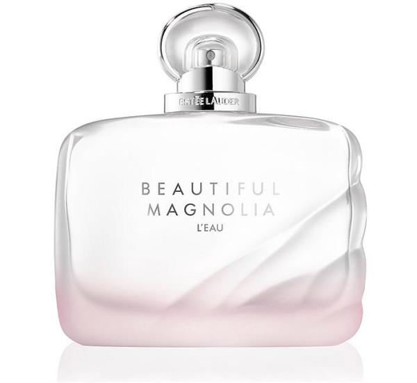 Estee Lauder Beautiful Magnolia L'eau EDT 100ml