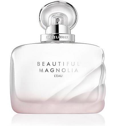 Estee Lauder Beautiful Magnolia L'eau EDT 50ml