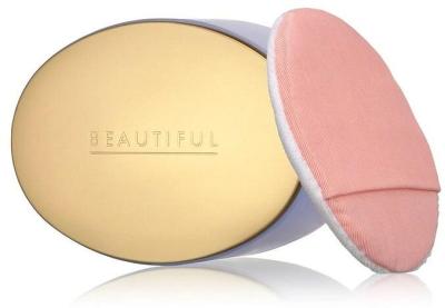 Estee Lauder Beautiful Perfumed Body Powder 100g