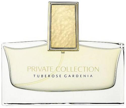 Estee Lauder Private Collection Tuberose Gardenia EDP 75ml