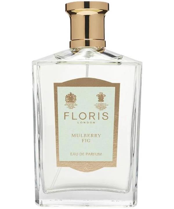 Floris Limited Edition Mulberry Fig EDP 100ml