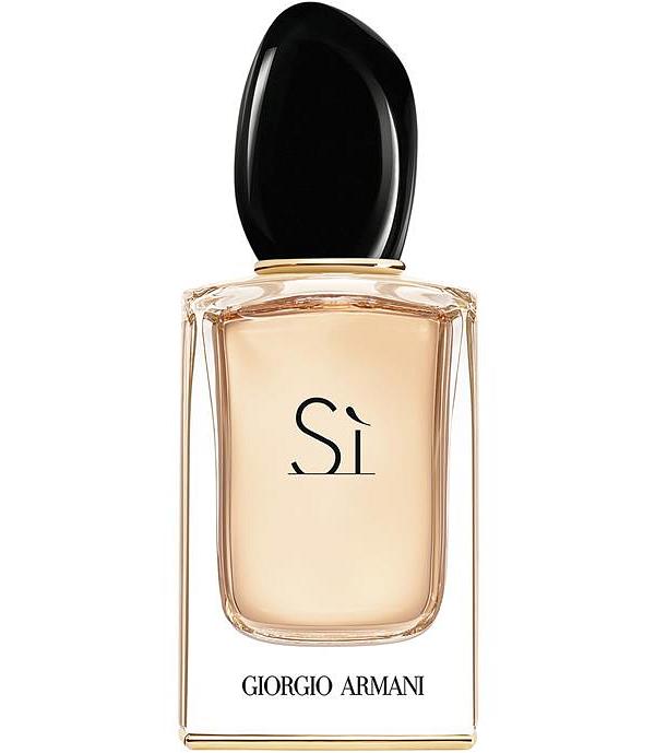 Giorgio Armani Si EDP 50ml