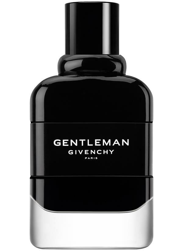 Givenchy Gentleman Society EDP 60ml