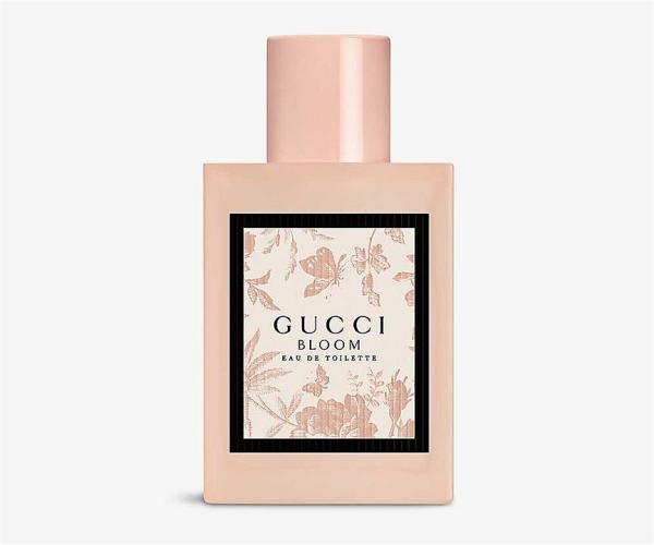 Gucci Bloom EDT 30ml