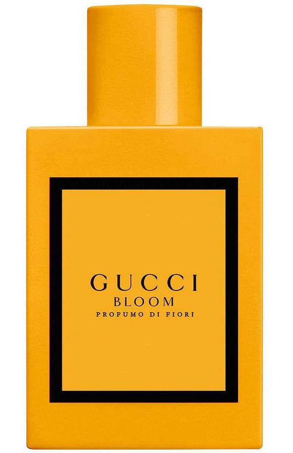 Gucci Bloom Profumo Di Fiori EDP 50ml