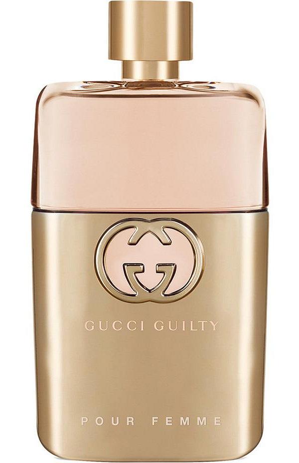 Gucci Guilty Pour Femme EDP 90ml