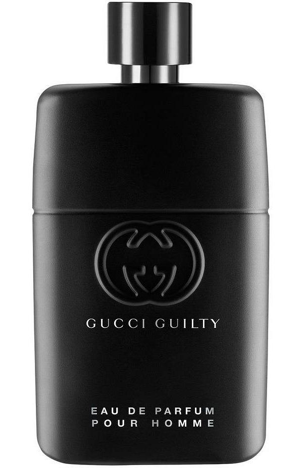 Gucci Guilty Pour Homme EDP 50ml