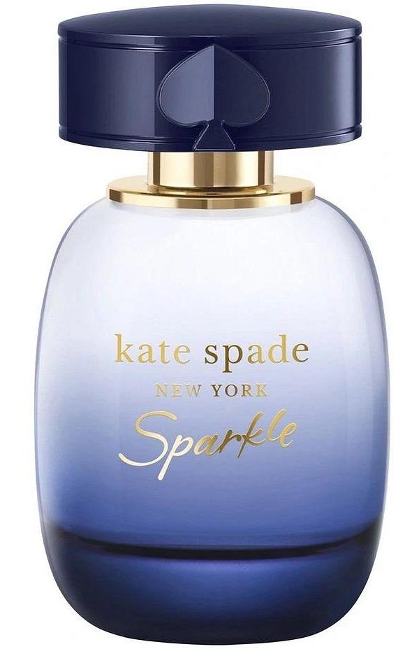 Kate Spade Sparkle EDP Intense 100ml