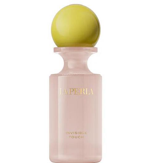 La Perla Invisible Touch 30ml EDP