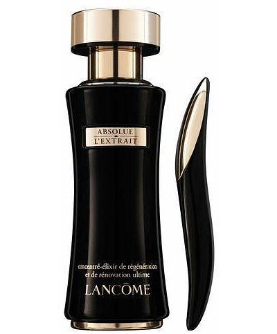 Lancome Absolue L'Extrait Ultimate Concentrated-Elixir 30ml