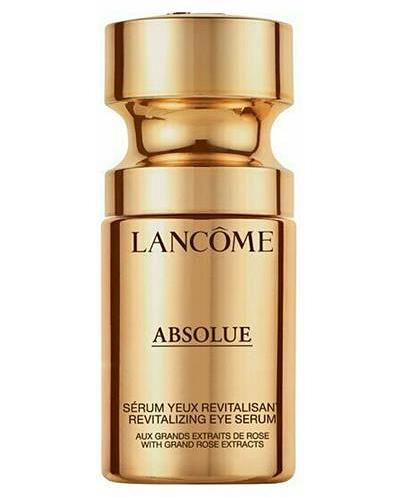 Lancome Absolue Revitalizing Eye Serum 15ml