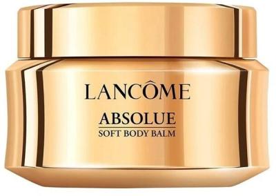 Lancome Absolue The Soft Body Balm 190ml