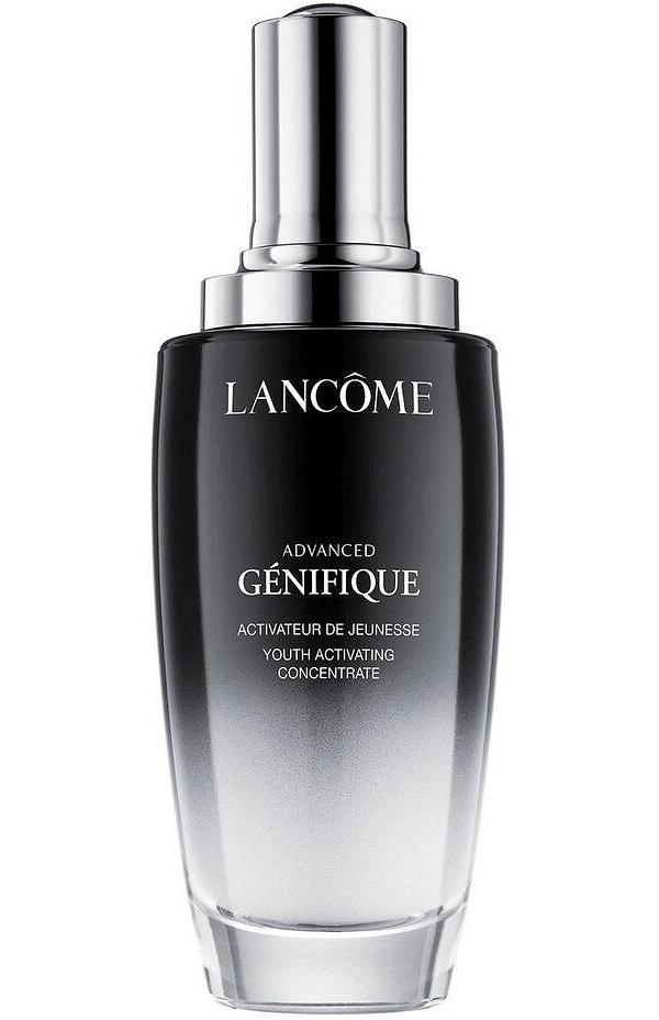 Lancome Advanced Genifique Serum Pre & Probiotic Fractions 100ml