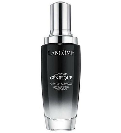 Lancome Advanced Genifique Serum Pre & Probiotic Fractions 115ml