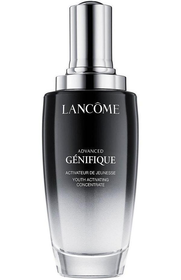 Lancome Advanced Genifique Serum Pre & Probiotic Fractions 30ml