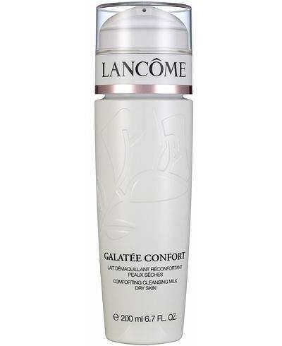 Lancome Galatee Confort Rich Creamy Cleanser 200ml