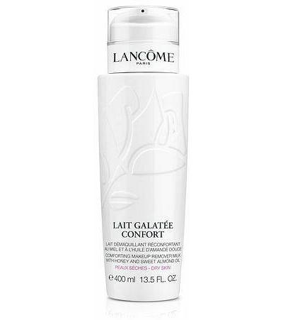 Lancome Galatee Confort Rich Creamy Cleanser 400ml