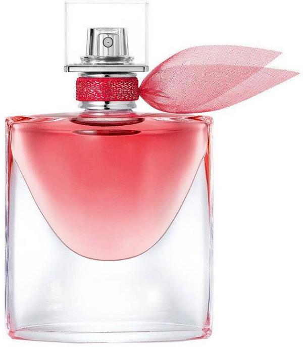 Lancome La Vie Est Belle Intensement EDP 30ml