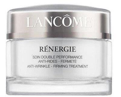 Lancome Renergie Anti-Wrinkle Firming Treatment 50ml