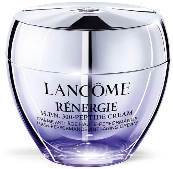 Lancome Renergie H.P.N 300 Peptide Cream 50ml