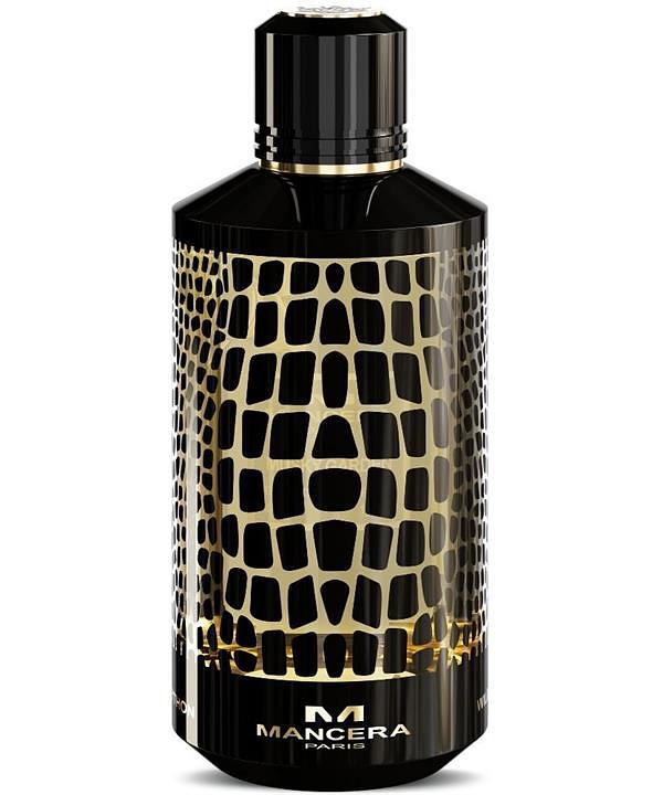 Mancera Wild Python EDP 120ml