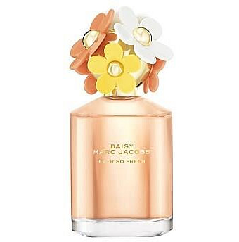 Marc Jacobs Daisy Ever So Fresh EDP 125ml