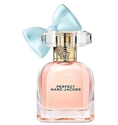 Marc Jacobs Perfect EDP 30ml