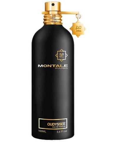 Montale Oudyssee EDP 100ml