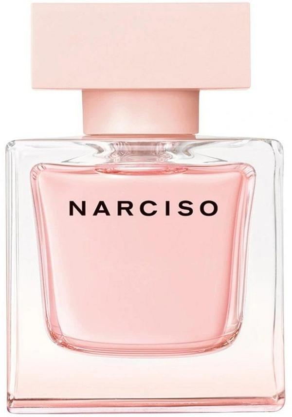 Narciso Rodriguez Cristal EDP 90ml