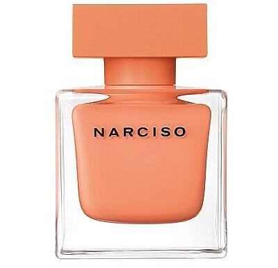 Narciso Rodriguez Narciso Ambree EDP 90ml