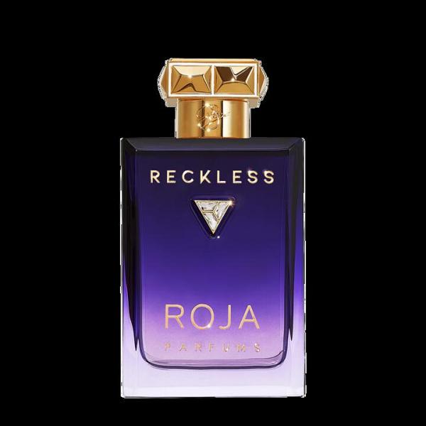 Roja Parfums Reckless Pour Femme Essence De Parfum 100ml