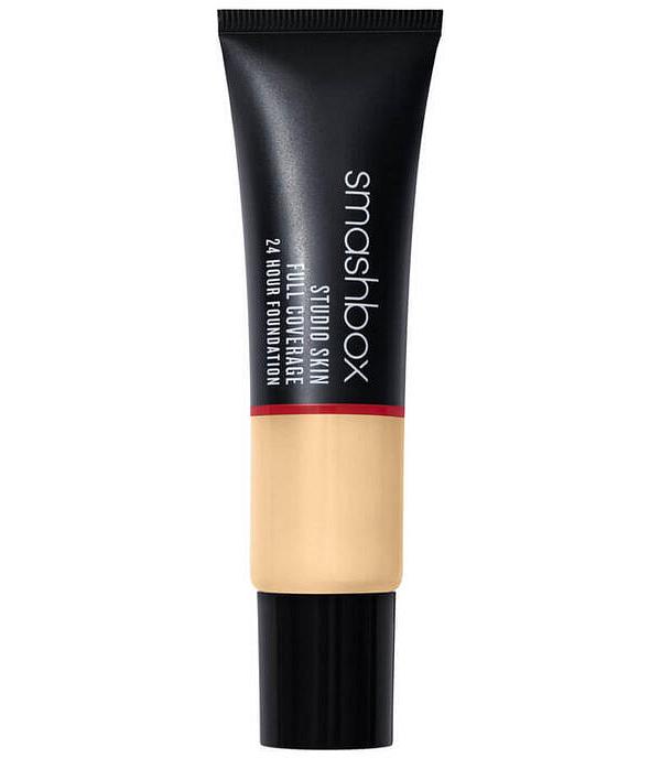 Smashbox Studio Skin Full Coverage 24 Hour Foundation 2.16 30ml