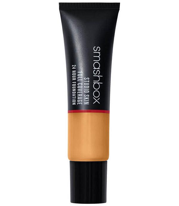 Smashbox Studio Skin Full Coverage 24 Hour Foundation 3.15 30ml