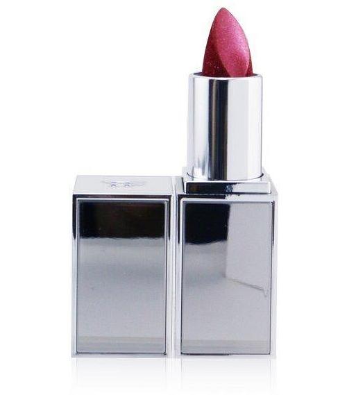 Tom Ford Extreme Lip Spark Lipstick 07 Stunner 3g