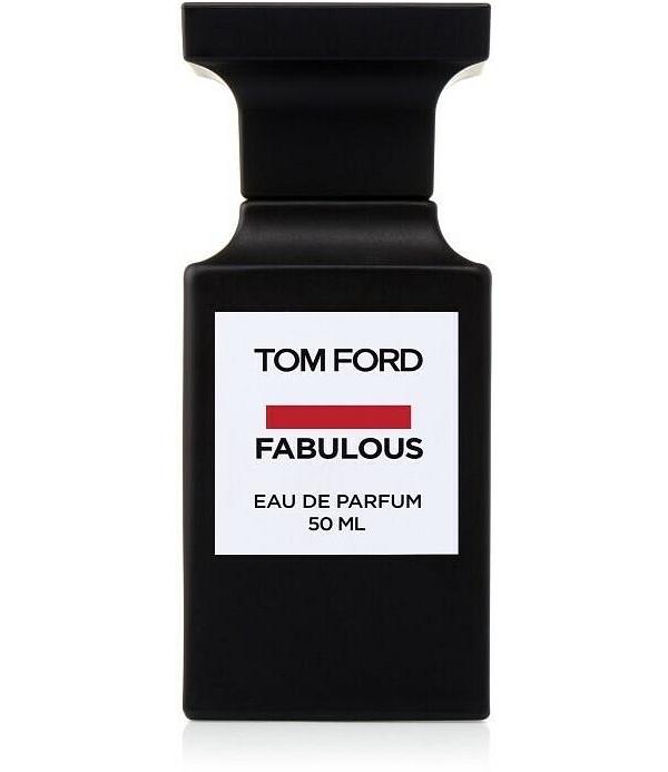 Tom Ford Fucking Fabulous EDP 50ml Censored