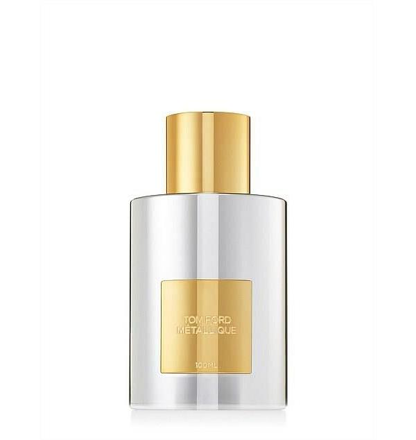 Tom Ford Metallique EDP 100ml