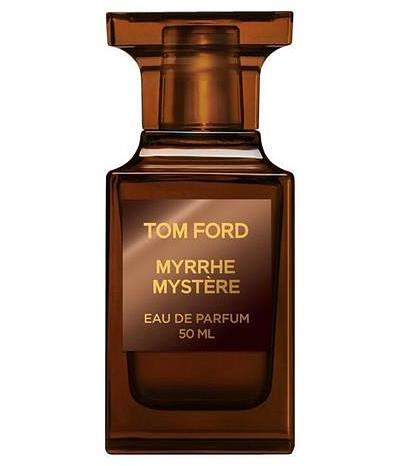 Tom Ford Myrrhe Mystere EDP 50ml