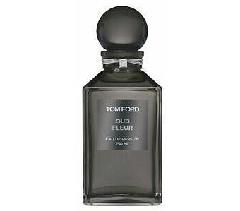 Tom Ford Oud Fleur EDP 250ml