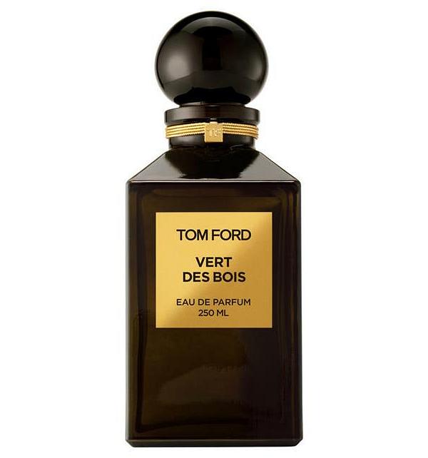 Tom Ford Private Blend Vert Des Bois EDP 250ml