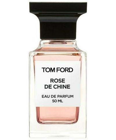 Tom Ford Rose De Chine EDP 50ml