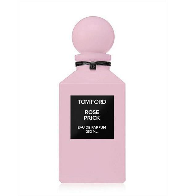 Tom Ford Rose Prick EDP 250ml