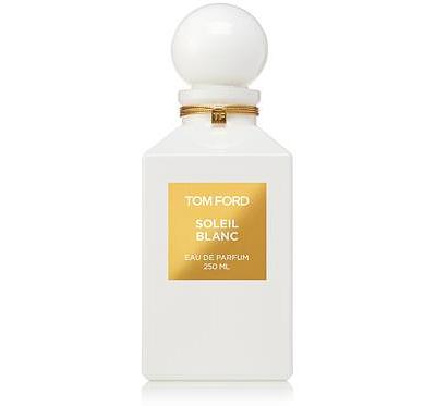 Tom Ford Soleil Blanc EDP 250ml