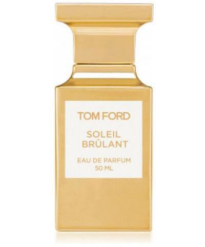 Tom Ford Soleil Brulant EDP 50ml