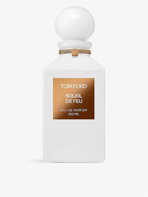 Tom Ford Soleil De Feu EDP 250ml