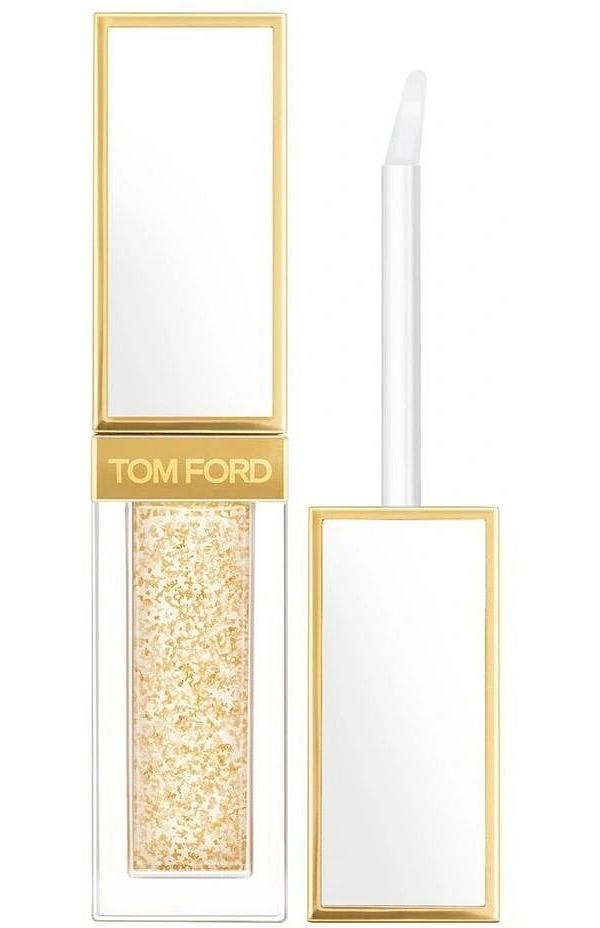 Tom Ford Soleil Liquid Lip Blush 6ml