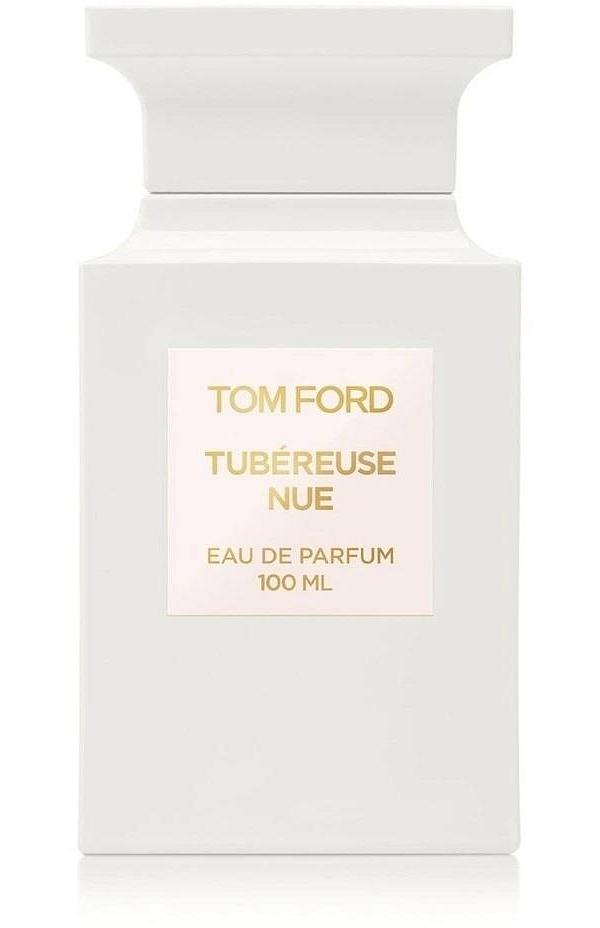 Tom Ford Tubereuse Nue EDP 100ml