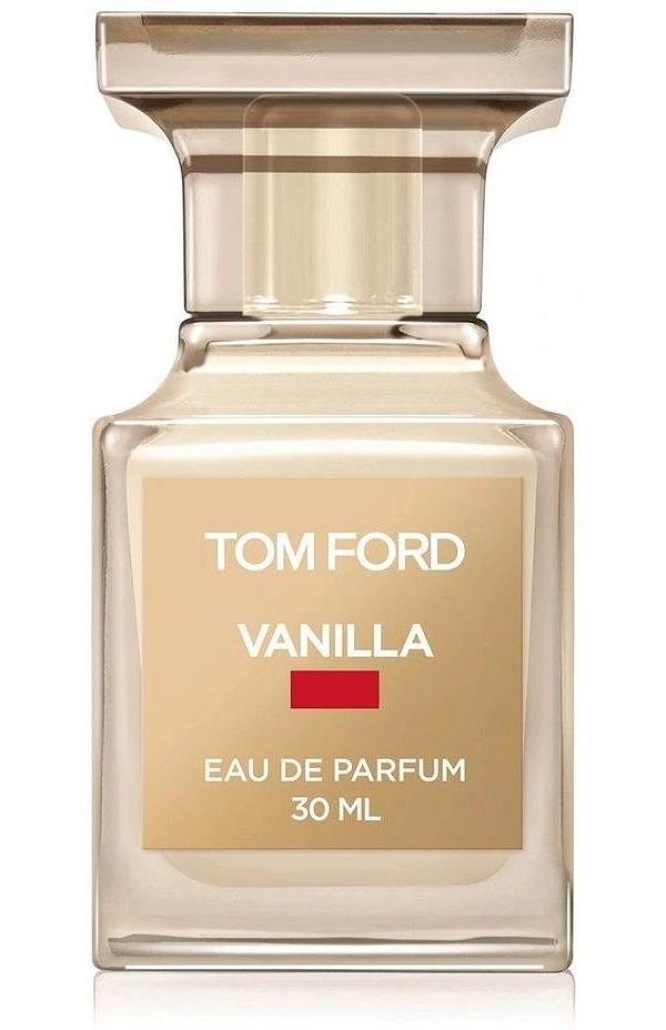 Tom Ford Vanilla Sex Censored EDP 50ml