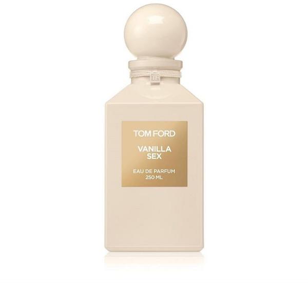 Tom Ford Vanilla Sex EDP 250ml