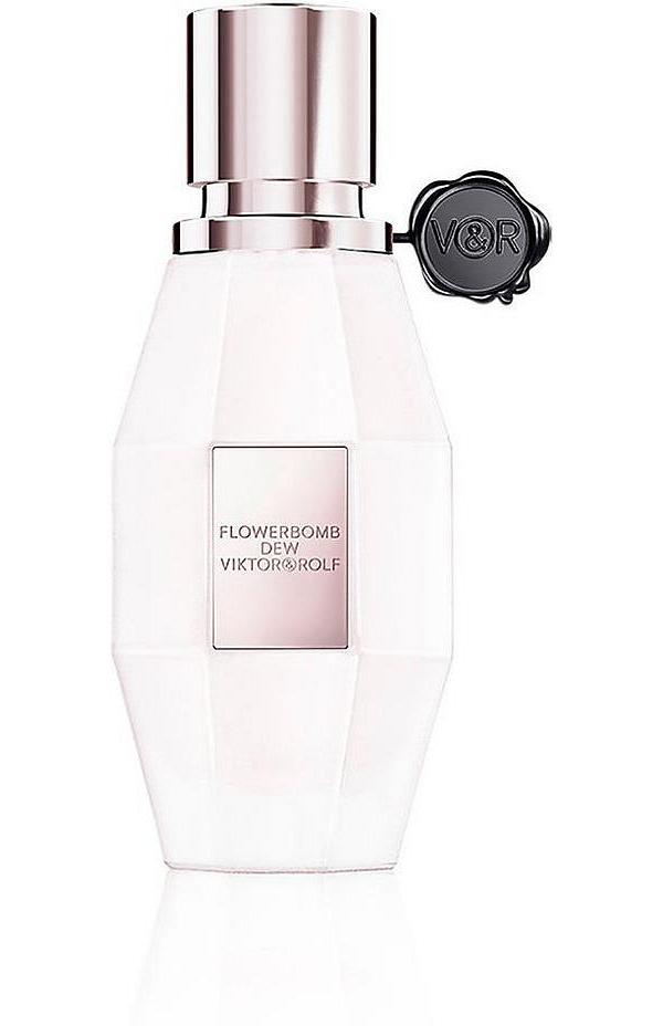 Viktor & Rolf Flowerbomb Dew EDP 30ml