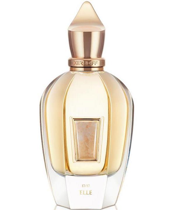 Xerjoff Elle EDP 50ml